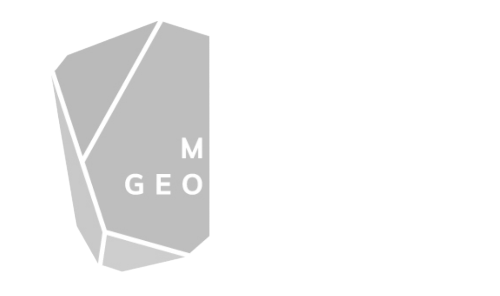 Captura-de-Tela-4-fotor-bg-remover-20230915163739-1