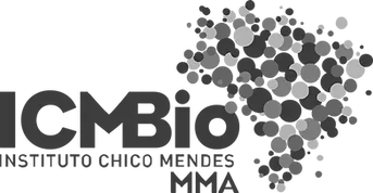 ICMBIO-Logo-Horizontal
