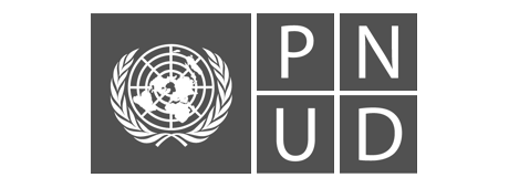 PNUD