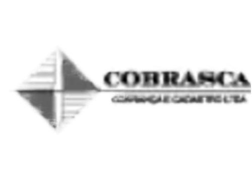 cobrasca