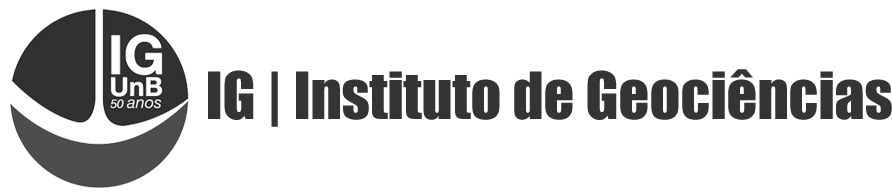 logo-ig-unb-2