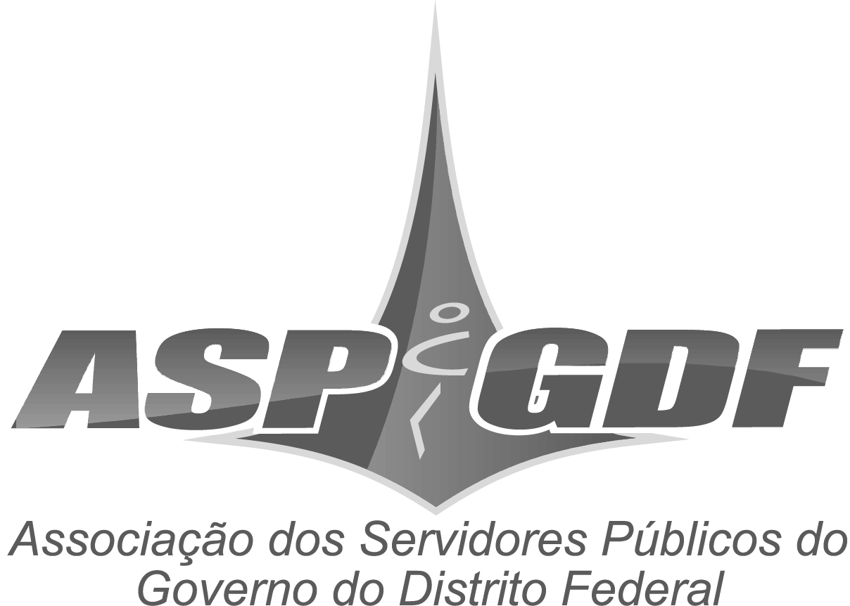 logo_aspgdf-2